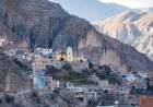 Un pueblo de Salta cobrará el ingreso a los turistas y desató la polémica