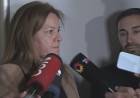 "Estamos cerca de encontrar a Loan": la palabra de la abogada de Macarena