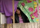 "Macarena fue coaccionada por el abogado de Laudelina Peña"