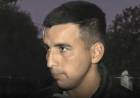 José, hermano de Loan: "Burlando nos dijo que están más cerca de encontrar a Loan"
