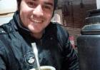 Apareció antes de cruzar la frontera un joven buscado en Corrientes
