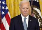 Joe Biden retiró su candidatura presidencial en Estados Unidos