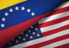 Elecciones en Estados Unidos y Venezuela: qué dicen los analistas