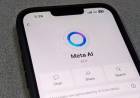 Paso a paso: cómo usar el botón de inteligencia artificial de WhatsApp
