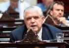 Dolor: murió la hija del diputado Ricardo López Murphy