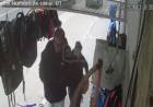 ALARMANTE | Goya: denuncian que un hombre secuestró a una mujer discapacitada