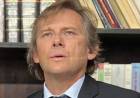 "La jueza toma los testimonios de los que declaran en TV y los cita"