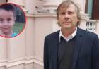A 48 DÍAS DE SU DESAPARICIÓN | Caso Loan: "Los implicados en el hecho son más vivos que nosotros"