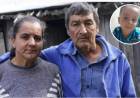 49 DÍAS SIN LOAN | Los padres de Loan pidieron una reunión urgente con la jueza que investiga el caso