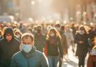 SALUD | La OMS actualizó la lista de virus que podrían causar la próxima pandemia