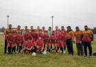 DEPORTES | Defensores se impuso ante Unión en el primer cruce  hacia semifinales