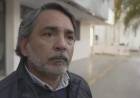 DOS MESES SIN LOAN PEÑA: El intendente de 9 de Julio reconoció que no se respetaron los protocolos de búsqueda