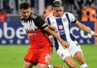 COPA LIBERTADORES: Talleres y River abren hoy los octavos de final en Córdoba