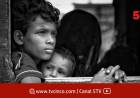 POBREZA EN ARGENTINA | ¿De qué trata la campaña contra el hambre infantil que lanzó UNICEF?