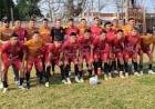 DEPORTES | DEFENSORES, DE BUENA RACHA