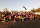 DEPORTES | EL DEFE EN LA FINAL DE LA LBVD