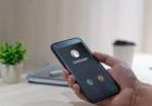 ALERTA ESTAFAS TELEFÓNICAS | Cómo cuidarte del "robocalling" cuando te llaman y cortan sin decir nada