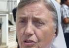 DIRECTA! Pelloni pide al Gobernador Valdés que aparezca Loan