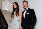 La razón por la que Victoria Beckham no se separó de David pese a sus infidelidades