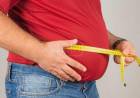 SALUD Y BIENESTAR | Cómo afecta el estrés a la acumulación de grasa abdominal