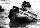 EL DOLOR PERDURA | Tragedia de Bella Vista: a 35 años del hecho que enlutó al chamamé