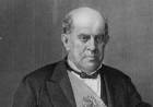 DIA DEL MAESTRO | “La Herencia de Sarmiento”: La Noble Tarea de Enseñar