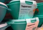 ESTADOS UNIDOS | Tupperware está a punto de declarar la quiebra