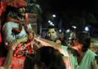 8 DE ENERO | EL GAUCHO GIL: FE, TRADICIÓN Y CULTURA CORRENTINA
