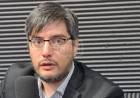 POLITICA | El PJ de Corrientes llegó a la unidad y definió su candidato a gobernador