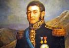 EFEMÉRIDES | SAN MARTÍN, EL SENTIR DE UN PUEBLO