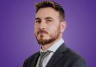 POLÍTICA | TEKE ROMERO: “NO TENEMOS INTENCIÓN ALGUNA DE HACER UNA ALIANZA CON EL GOBIERNO”