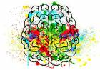 DETRÁS DE UN DIAGNÓSTICO | DÍA MUNDIAL DEL AUTISMO (Los AutismoS)