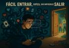 ADICCIONES EN LA ERA DIGITAL: fácil entrar, difícil (no imposible) salir