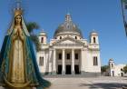 "ITATÍ, EL CORAZÓN CREYENTE DEL CORRENTINO"