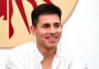 FONTANA DETALLÓ CÓMO SE ENTREGÓ EL MUNICIPIO