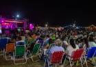 EL FESTIVAL PROVINCIAL DEL YATAY VA POR SU 3ª EDICIÓN