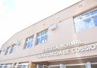 LA ESCUELA NORMAL “JUAN GARCÍA DE COSSIO” ABRE INSCRIPCIONES EN TODOS SUS NIVELES Y CONVOCA A PRESENTACIÓN DE PROYECTOS