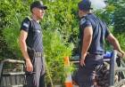 GOLPE ANTIDROGA EN TABAY: SECUESTRAN CANNABIS EN UN ALLANAMIENTO