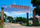 EMPEDRADO | UNA MUJER MURIÓ TRAS UN VUELCO EN RUTA 12