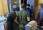 SECUESTRAN CARNE EN MAL ESTADO EN VIRASORO