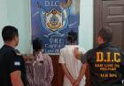 SAN LUIS DEL PALMAR | RECUPERAN UNA MOTO ROBADA Y DETIENEN A DOS SOSPECHOSOS