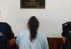 ESQUINA | DEMORAN A UNA MUJER ACUSADA DE MALTRATAR A SU HIJA
