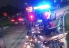 CORRIENTES | SECUESTRAN 26 MOTOS EN OPERATIVO ANTISTUNT