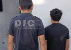 CORRIENTES | LO IDENTIFICARON EN UNA CORTADA Y TENÍA PEDIDO DE CAPTURA FEDERAL