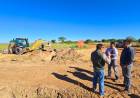 YATAY TÍ CALLE AVANZA CON OBRAS, SERVICIOS Y TRADICIÓN