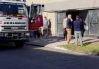 INVESTIGAN LA MUERTE DE UNA MÉDICA EN ESQUINA