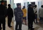 CORRIENTES | DEMORARON A CUATRO SOSPECHOSOS Y RECUPERARON OBJETOS ROBADOS