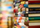 SAN ROQUE SE PREPARA PARA LA 3ª FERIA ITINERANTE DEL LIBRO