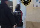 CORRIENTES | LO PARARON EN LA CALLE Y LLEVABA 18 CARTONES DE CIGARRILLOS EXTRANJEROS