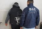 CORRIENTES | CAYÓ “PAMPER” Y RECUPERARON UNA CAJA REGISTRADORA ROBADA